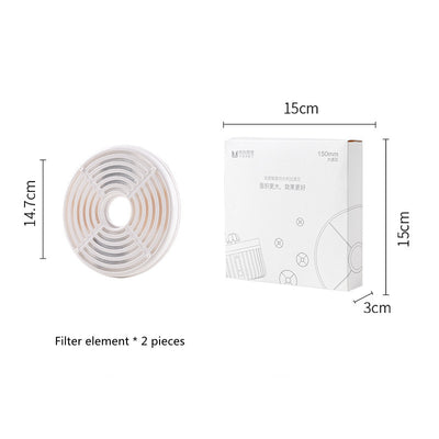 Bebedero Automático Inteligente para Gatos con Circulación Continua y Doble Fuente de Energía - Image 6