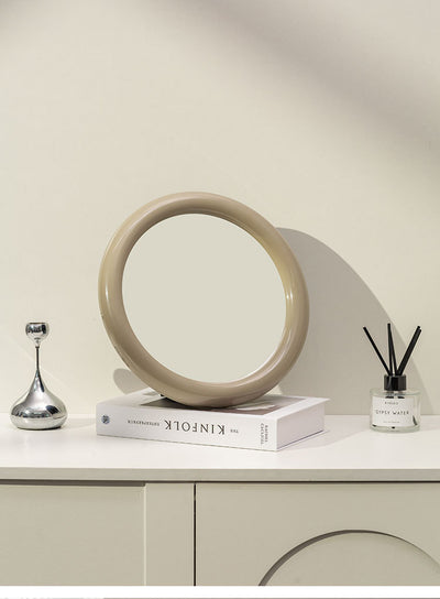 Espejo de Tocador Portátil de Diseño Elegante - Image 15