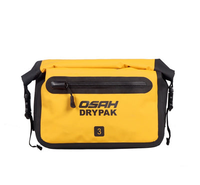 Riñonera Impermeable para Ciclismo, Pesca y Deportes Outdoor - Image 3