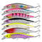Señuelo de Pesca Flotante 120mm 15.5g - Carnada Artificial Premium