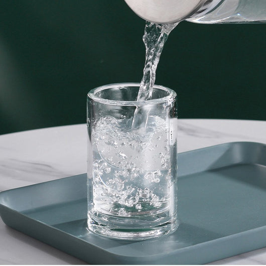 Set de Hervidor y Vaso de Hidrógeno Premium - Regalo Perfecto - Image 4