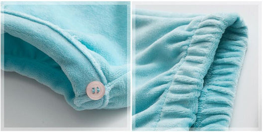 Conjunto de Shorts en Pana para Bebé - Otoño - Image 11
