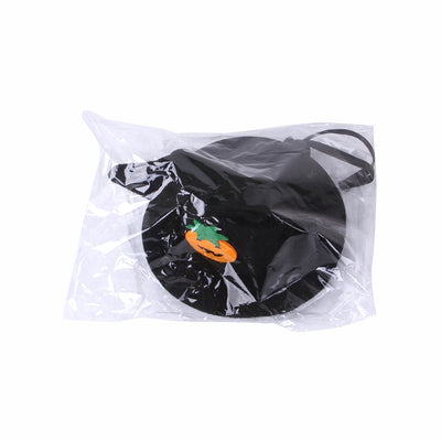 Sombrero de Calabaza Halloween para Gatos - Image 27