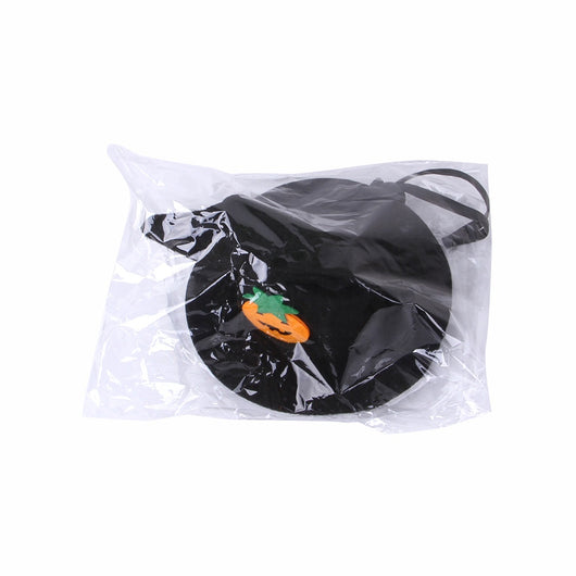 Sombrero de Calabaza Halloween para Gatos - Image 27
