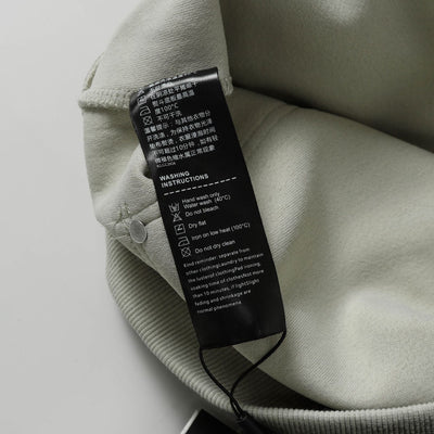Chamarra Hoodie Retro Vintage Efecto Desgastado - Image 15