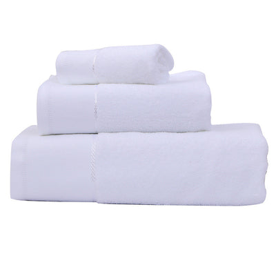 Toalla de Algodón Premium Absorbente - Regalo Perfecto - Image 23