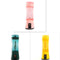 USB Set57