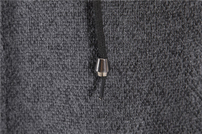 Cardigan Hoodie Casual de Hombre con Cierre de Cremallera - Image 19