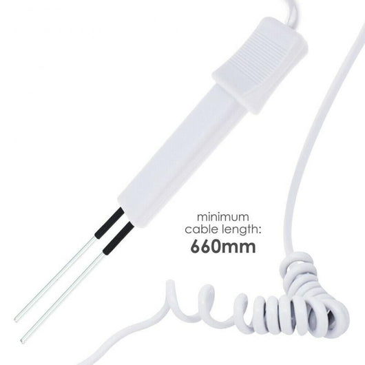 Analizador de Calidad del Agua para Piscinas - Image 15