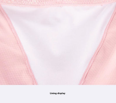 Pantalones Cortos de Baño Profesionales Secado Rápido para Hombre - Image 27