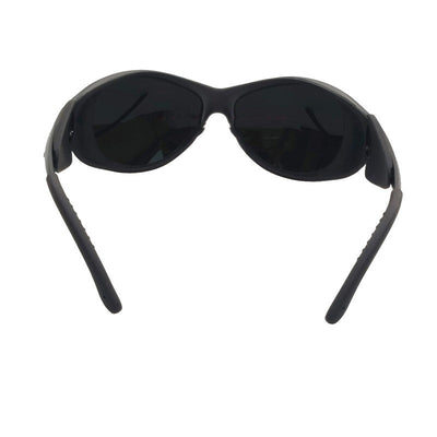Gafas Protectoras para Terapia de Luz Infrarroja LED - Image 7