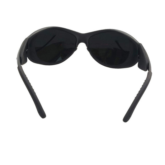Gafas Protectoras para Terapia de Luz Infrarroja LED - Image 7
