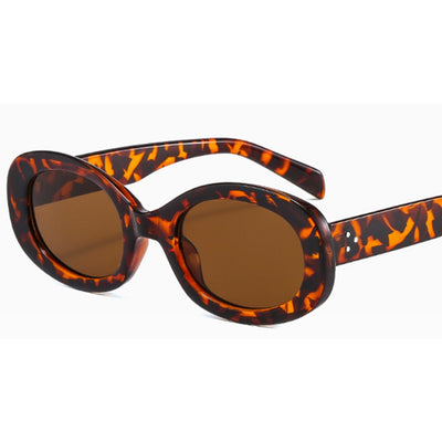 Gafas de Sol Ovaladas Mi Nail - Estilo Personalizado y Moda - Image 5