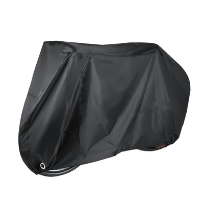 Funda Protectora Impermeable para Bicicleta y Automóvil - Image 11