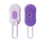 Purple USB