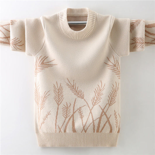 Camiseta Base Infantil Estilo Coreano Tendencia - Image 26