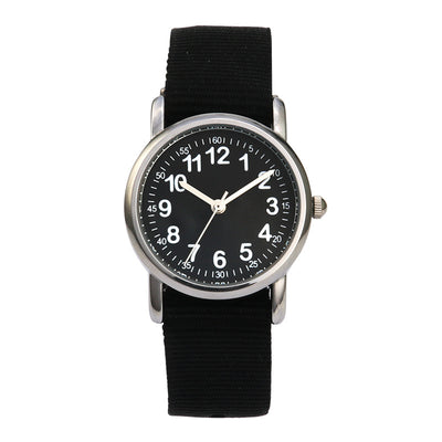 Reloj de Cuarzo Resistente al Agua para Niños - Image 6