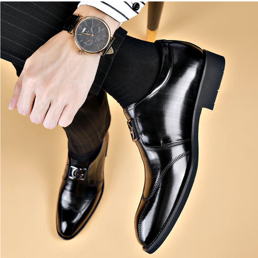 Zapatos Casuales para Hombre - Image 5