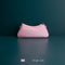 Rosado