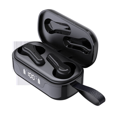 Auriculares Bluetooth Inalámbricos de Marca Privada - Image 7