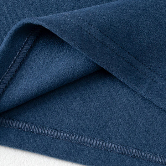 Polera Térmica de Cuello Alto para Hombre - Abrigo Versátil de Invierno - Image 38