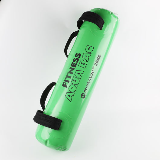Bolsa de Agua Ajustable para Entrenamiento de Fuerza - Image 6