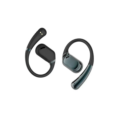 Audífonos Traductores Bluetooth de Oído Abierto - Image 3