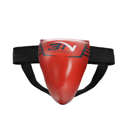 Protector Genital para Boxeo y Muay Thai - Image 8