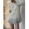 Blanco Lechoso