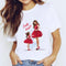 19style - S