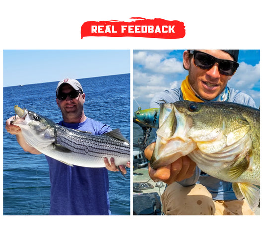 Señuelo de Silicona Ultrasuave Articulado con Cabeza Jig - Dark Sleeper para Pesca de Bajo - Image 11