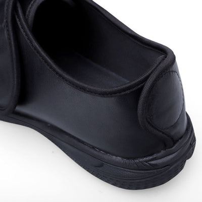 Zapatos Correctores para Juanete - Comodidad Máxima para Hombres y Mujeres - Image 12