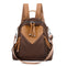 Mochila Oxford para Mujer - Diseño Elegante y Funcional