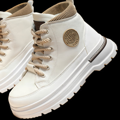 Zapatos Deportivos Ligeros y Transpirables para Hombre - Image 5