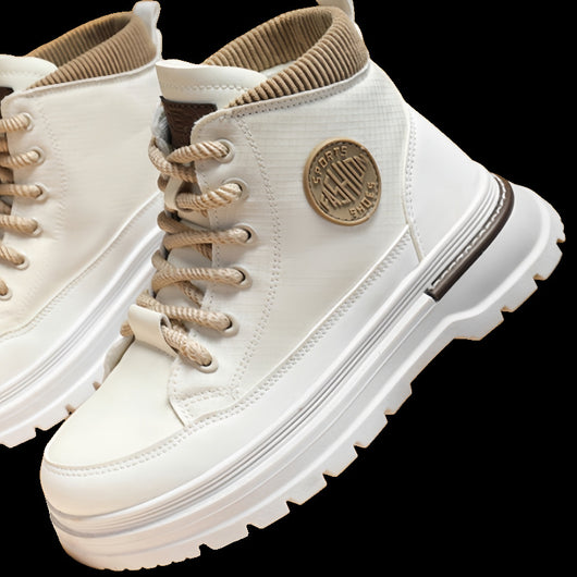 Zapatos Deportivos Ligeros y Transpirables para Hombre - Image 5