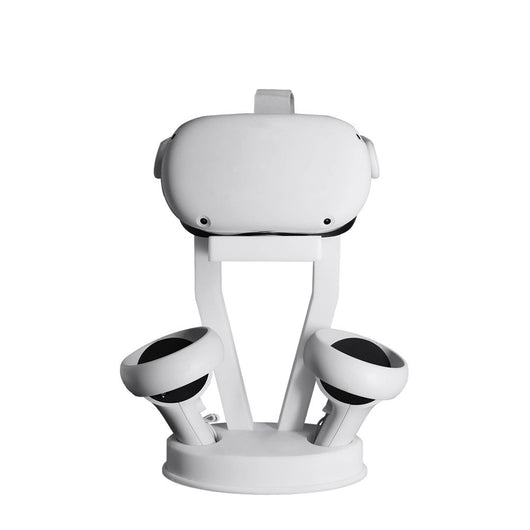 Organizador y Soporte para Controles PS Move VR - Image 3
