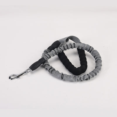 Correa Extensible para Perros con Mango Ergonómico - Image 10