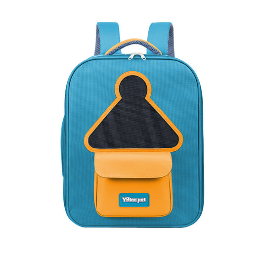 Bolsa de Transporte Portátil para Gatos - Image 8