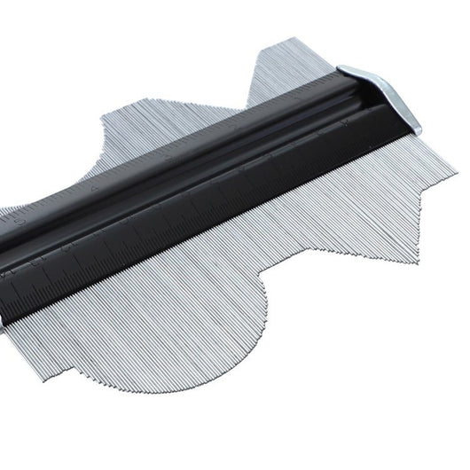 Regla Medidora de Calibre para Agujas de Metal - Image 5