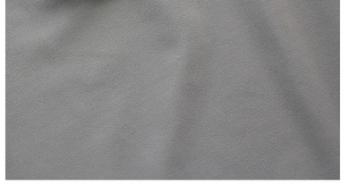 Calzoncillos de Seda de Hielo Sin Marcas Ultra Delgados para Hombre - Image 11
