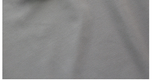 Calzoncillos de Seda de Hielo Sin Marcas Ultra Delgados para Hombre - Image 11