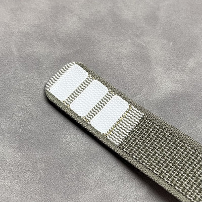 Zapato de Seguridad con Refuerzo Metálico y Correa Ajustable - Image 4