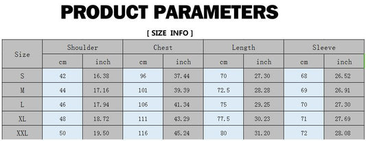 Camisa Casual Slim Fit Cuadros Bloques de Color para Hombre - Image 2