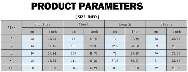 Camisa Casual Slim Fit Cuadros Bloques de Color para Hombre