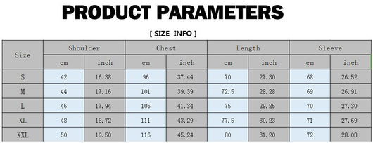Camisa Casual Slim Fit Cuadros Bloques de Color para Hombre - Image 2