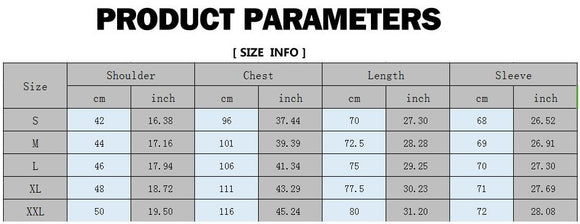 Camisa Casual Slim Fit Cuadros Bloques de Color para Hombre