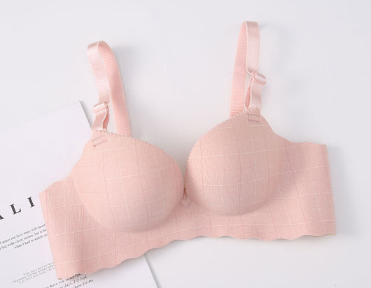 Traje de Baño Deportivo sin Costuras One Piece - Image 13
