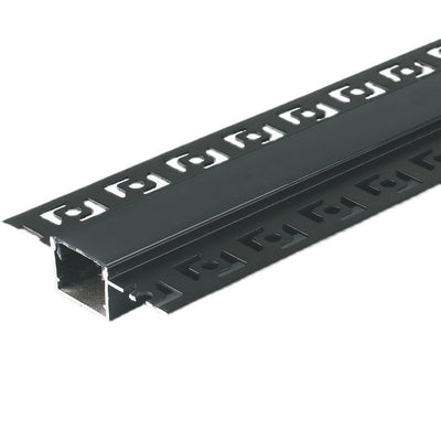 Tira de Luz LED Inteligente con Control Integrado - Image 9