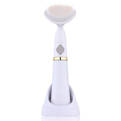 Aparato de Masaje Facial Limpiador de Poros - Image 2