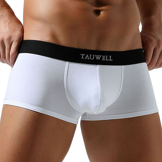 Pijama Enterizo Cómodo para Hombre - Boxers y Chaleco Integrado - Image 3